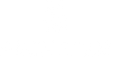 ARCHIVISM