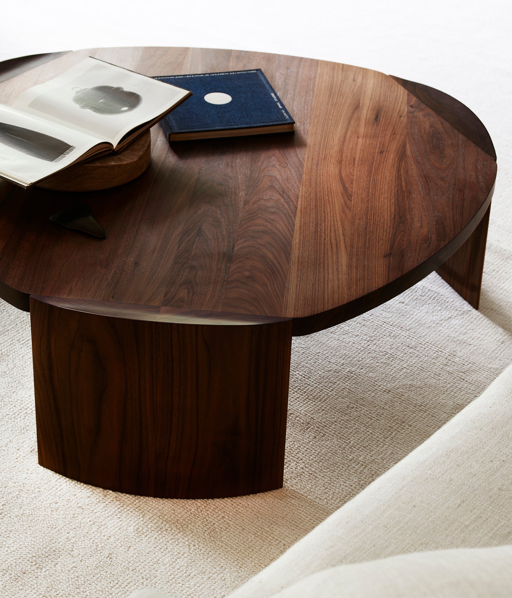 Pryn Occasional Tables